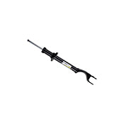 Bilstein B4 OE Replacement (DampMatic) - Suspension Shock Absorber