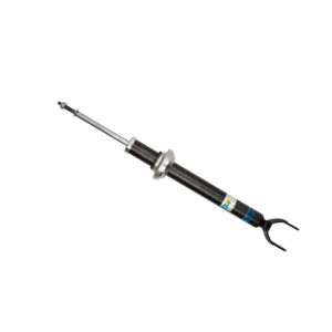 Bilstein B4 OE Replacement - Suspension Shock Absorber