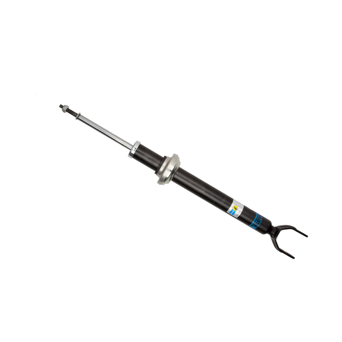 Bilstein B4 OE Replacement - Suspension Shock Absorber