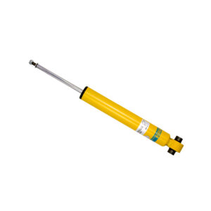 Bilstein B6 Performance - Suspension Shock Absorber
