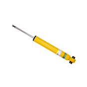 Bilstein B6 Performance - Suspension Shock Absorber