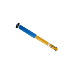 Bilstein B6 - Suspension Shock Absorber