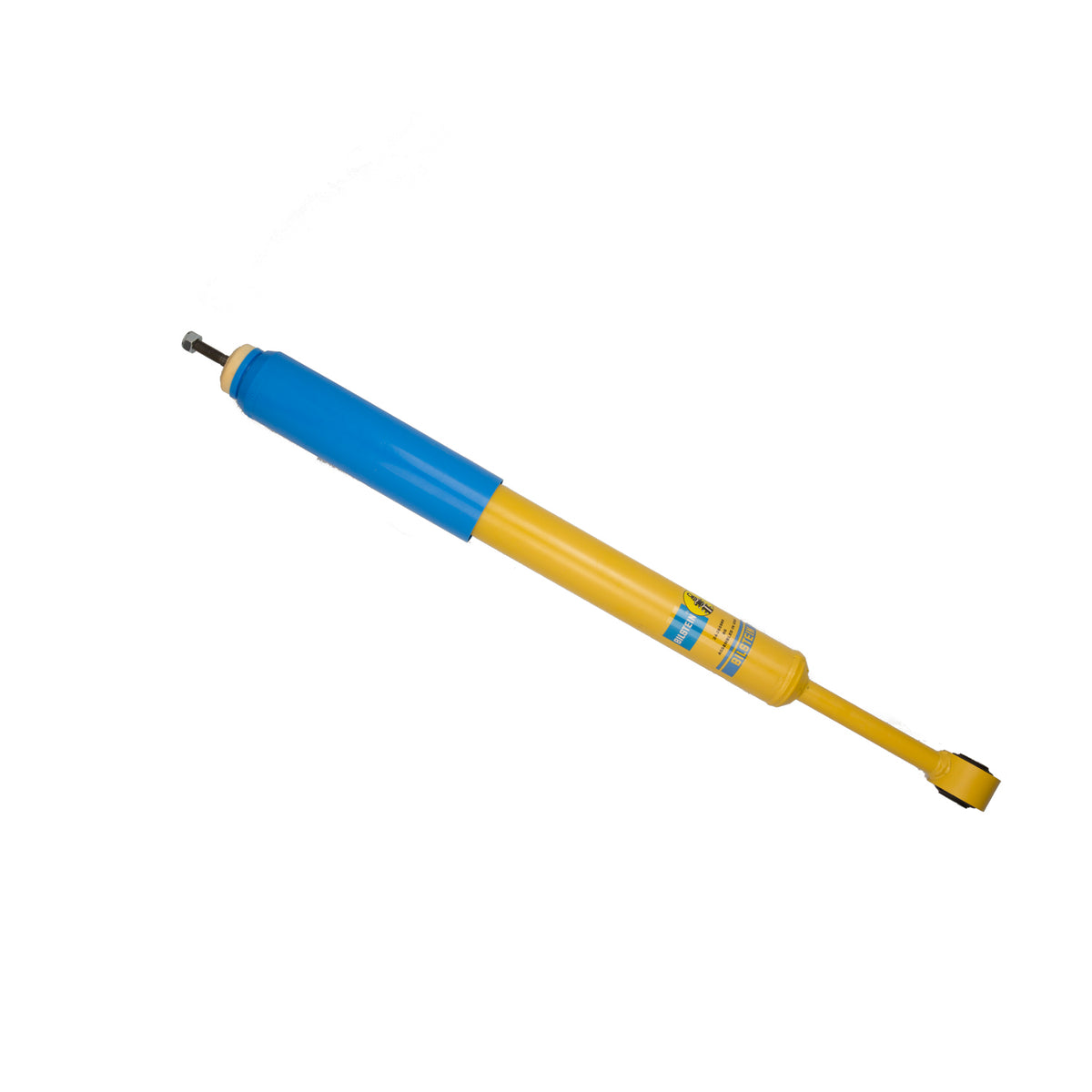 Bilstein B6 - Suspension Shock Absorber