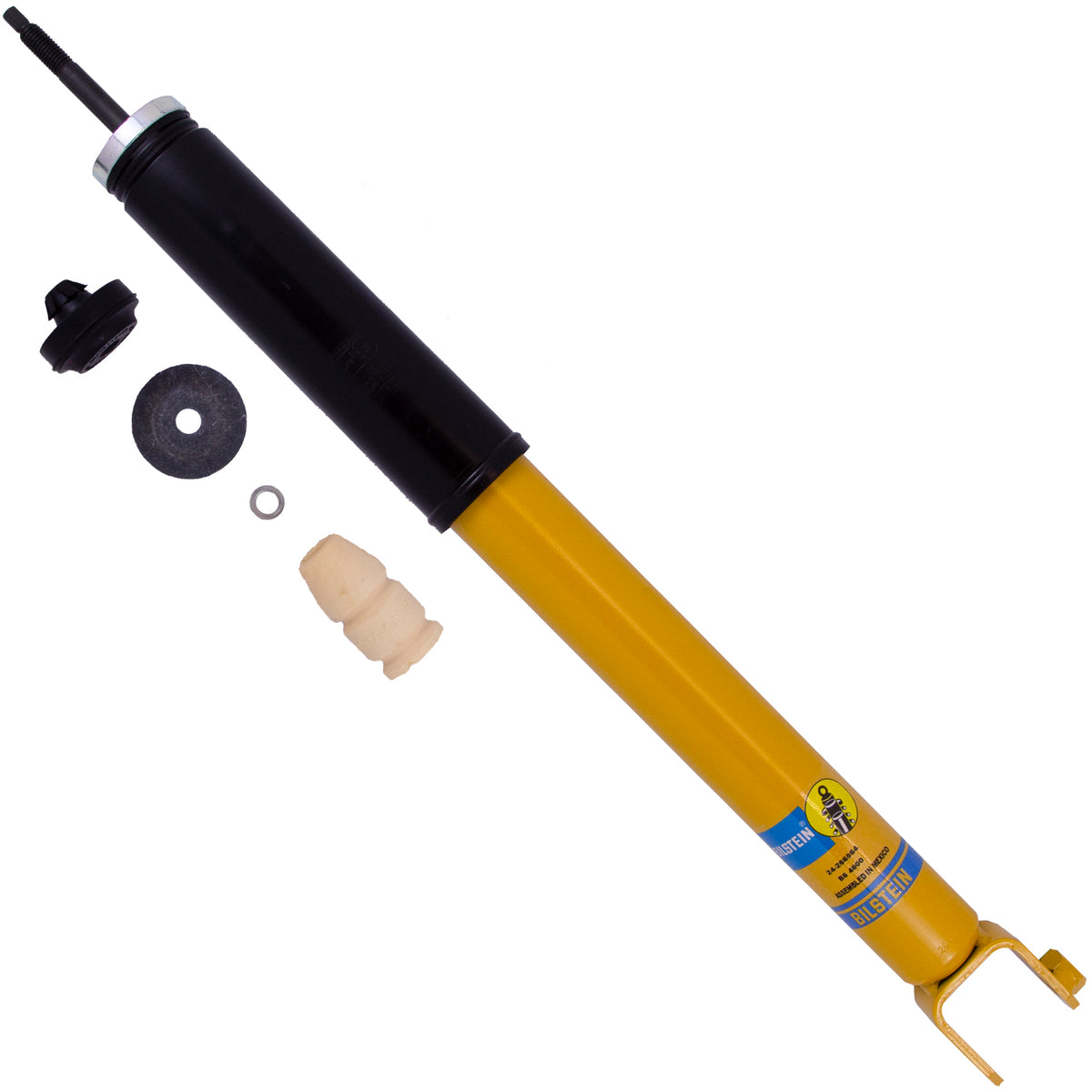 Bilstein B6 - Suspension Shock Absorber