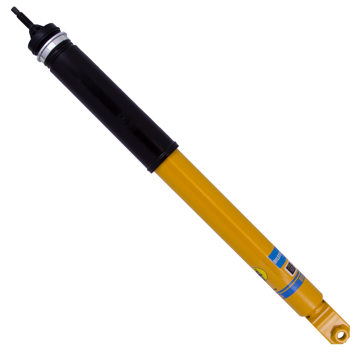 Bilstein B6 - Suspension Shock Absorber