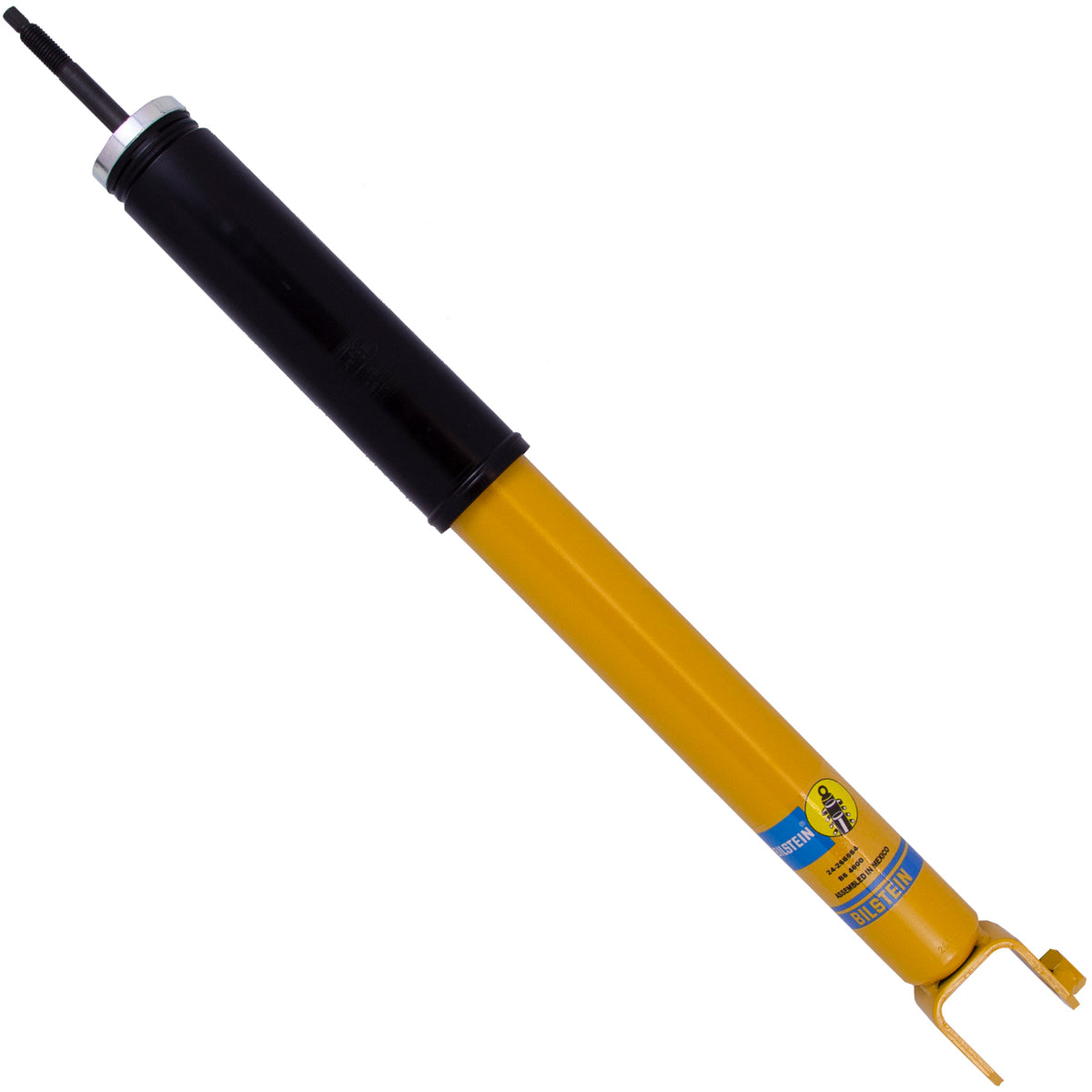 Bilstein B6 - Suspension Shock Absorber