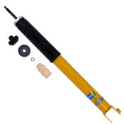 Bilstein B6 - Suspension Shock Absorber