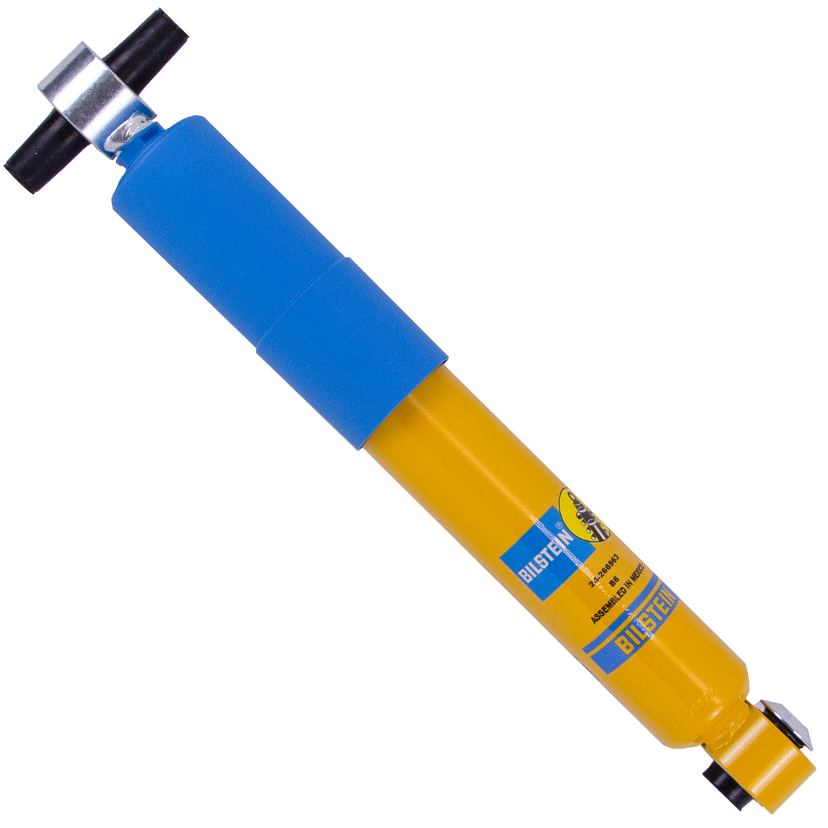 Bilstein B6 - Suspension Shock Absorber