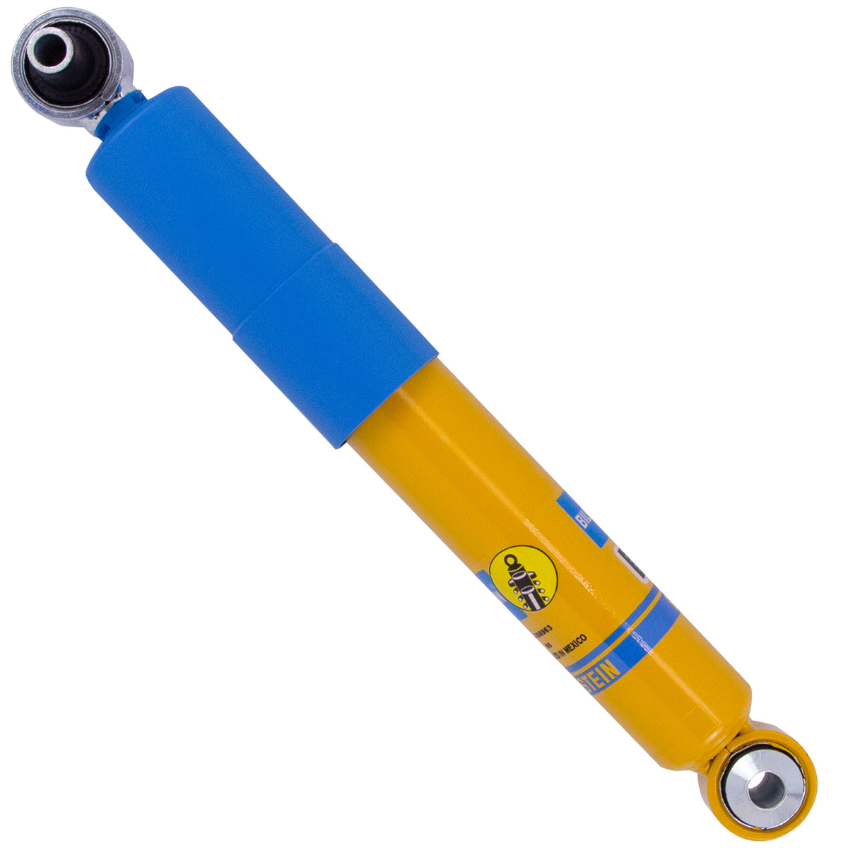 Bilstein B6 - Suspension Shock Absorber