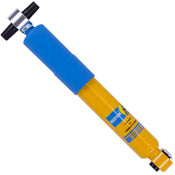 Bilstein B6 - Suspension Shock Absorber