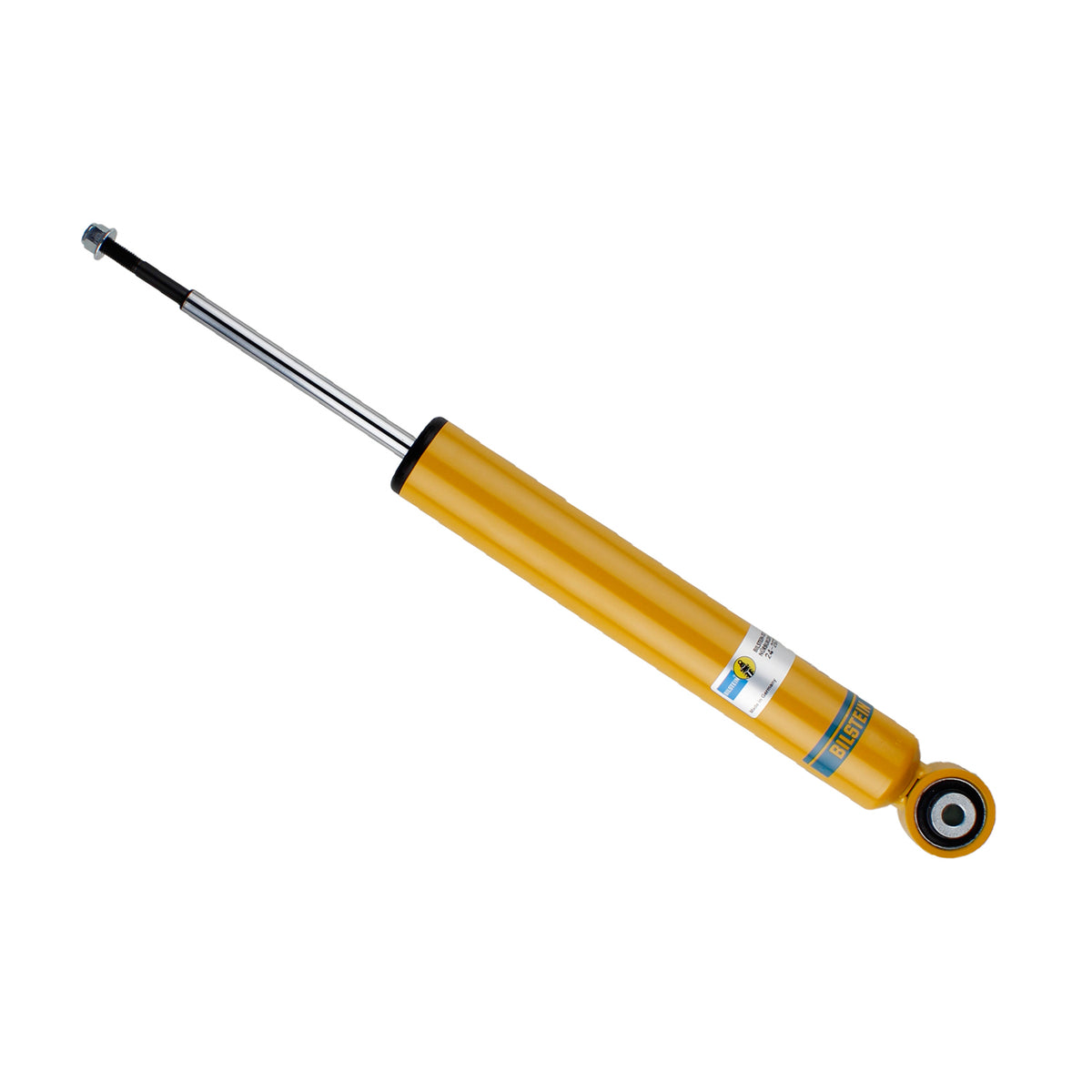 Bilstein B6 Performance - Suspension Shock Absorber