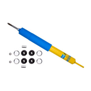 Bilstein B6 - Suspension Shock Absorber