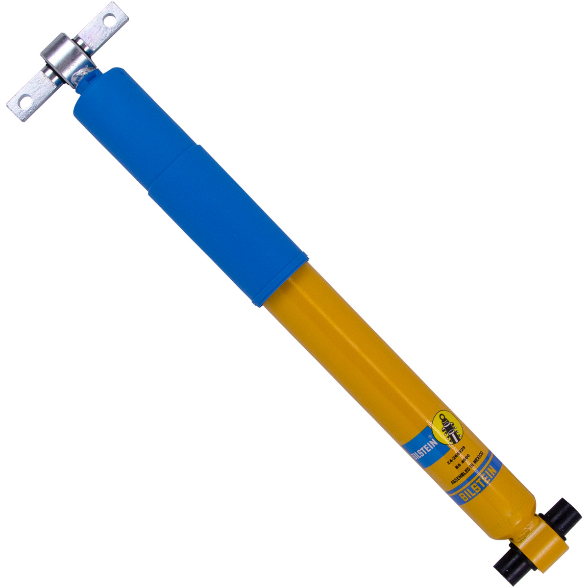 Bilstein B6 - Suspension Shock Absorber
