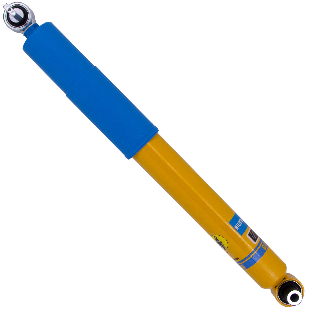 Bilstein B6 - Suspension Shock Absorber