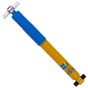 Bilstein B6 - Suspension Shock Absorber