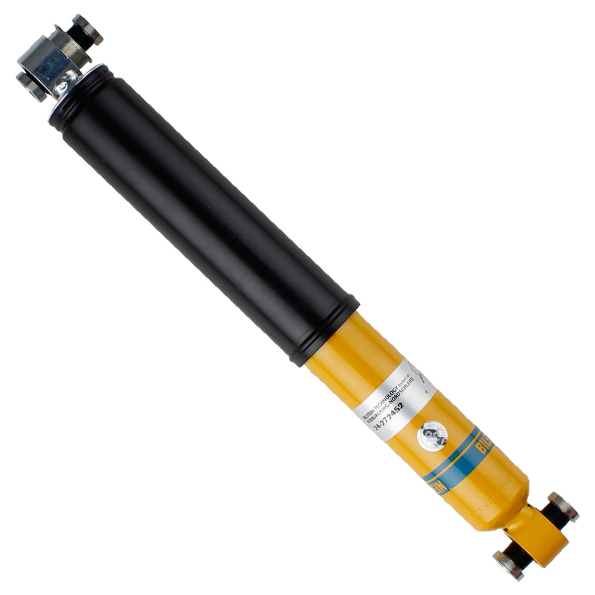 Bilstein B6 - Suspension Shock Absorber