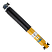 Bilstein B6 - Suspension Shock Absorber