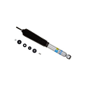 Bilstein B8 5100 - Suspension Shock Absorber