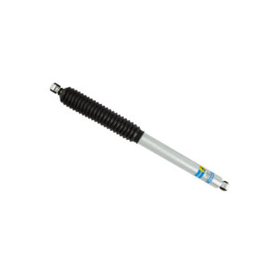 Bilstein B8 5100 - Suspension Shock Absorber