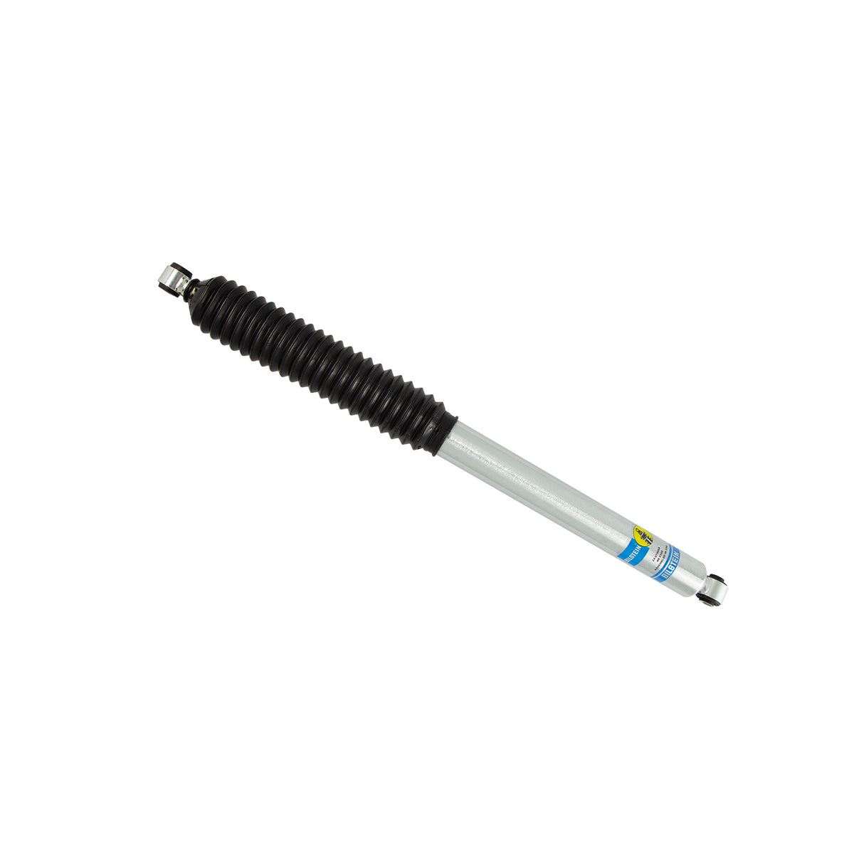 Bilstein B8 5100 - Suspension Shock Absorber