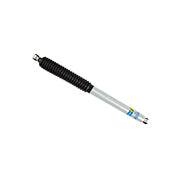Bilstein B8 5100 - Suspension Shock Absorber