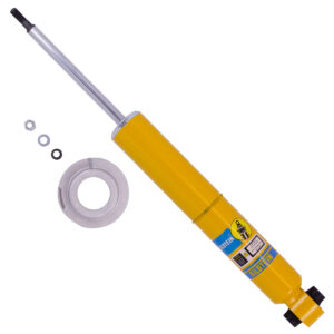 Bilstein B6 - Suspension Shock Absorber