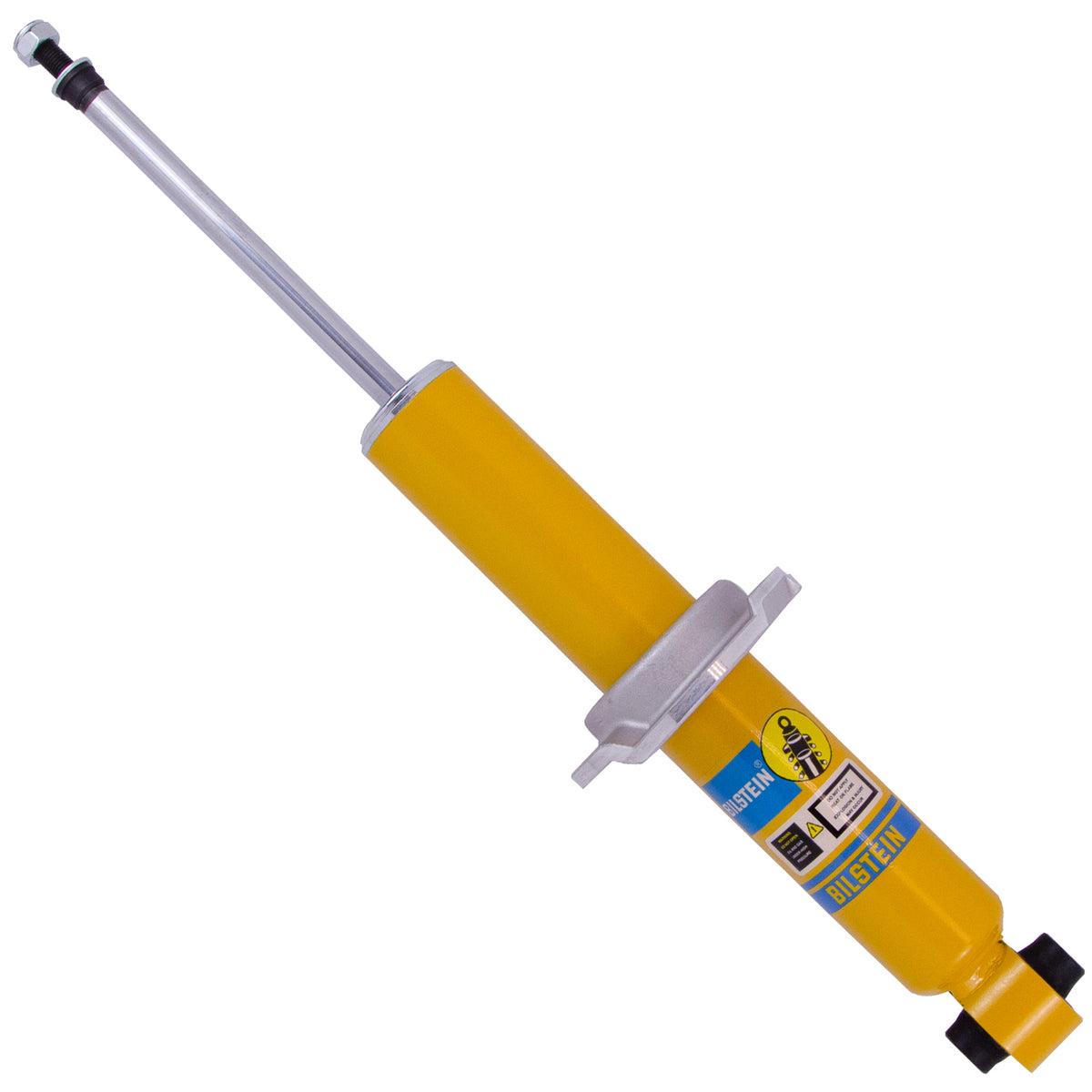Bilstein B6 - Suspension Shock Absorber