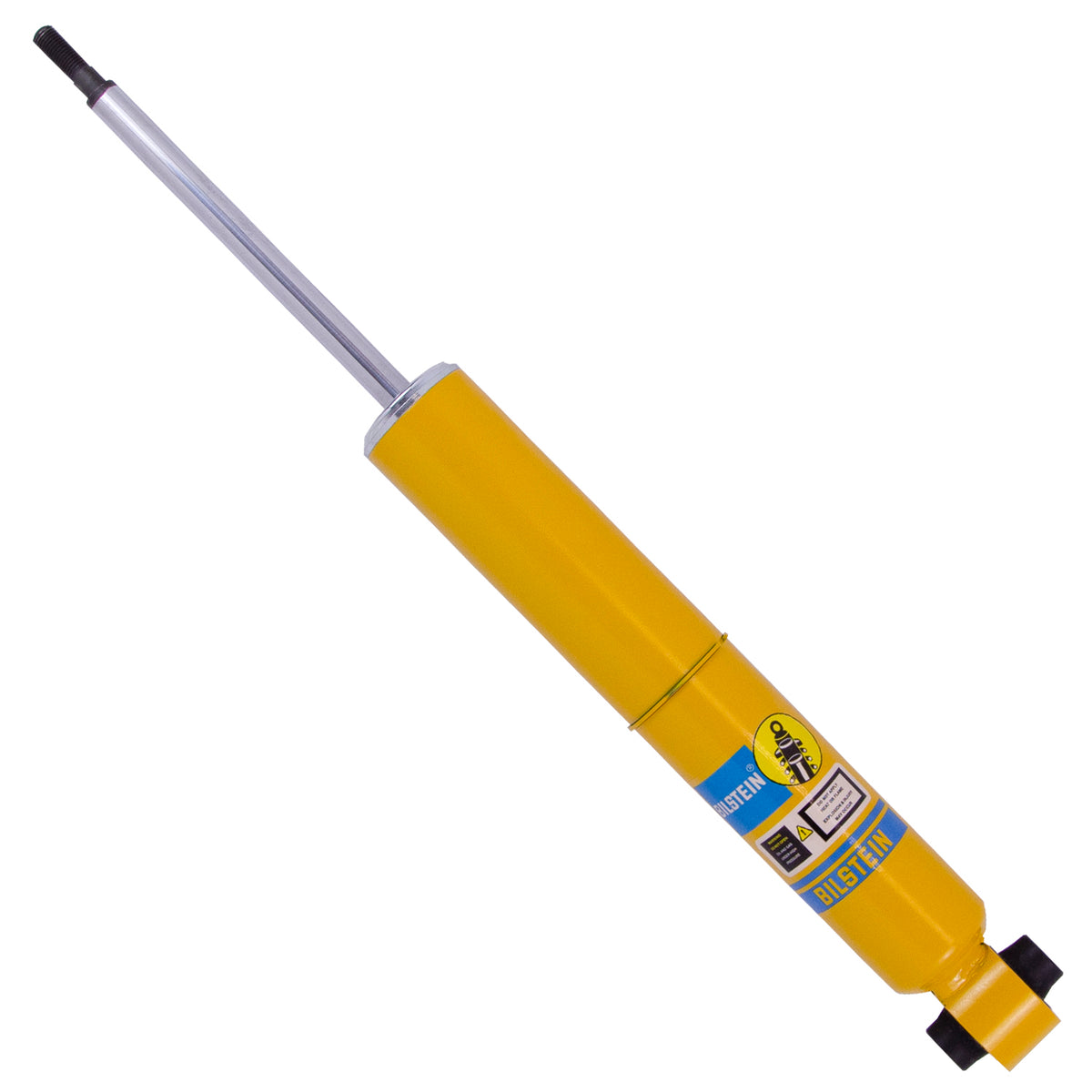 Bilstein B6 - Suspension Shock Absorber