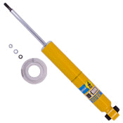 Bilstein B6 - Suspension Shock Absorber