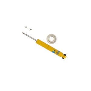 Bilstein B6 - Suspension Shock Absorber