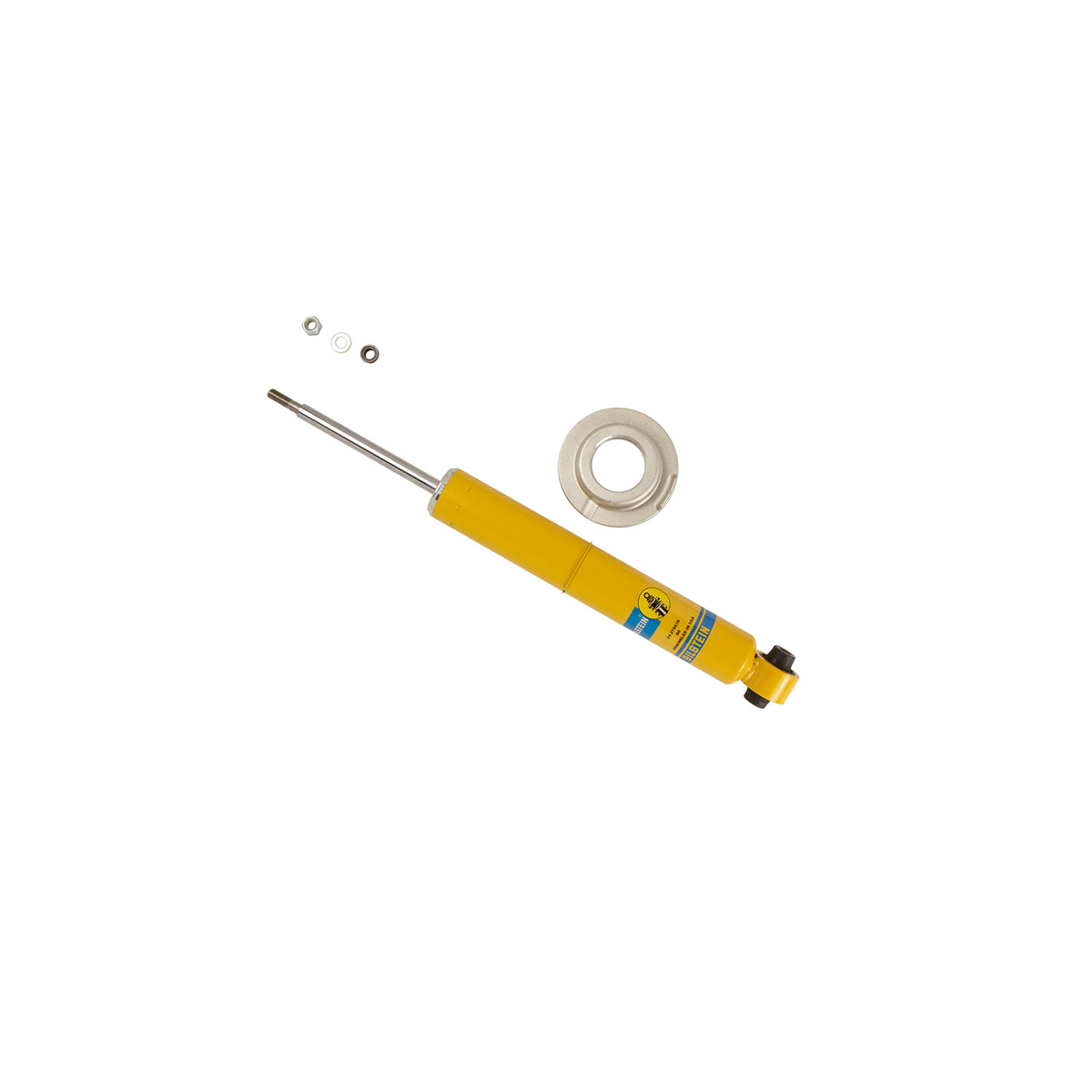 Bilstein B6 - Suspension Shock Absorber
