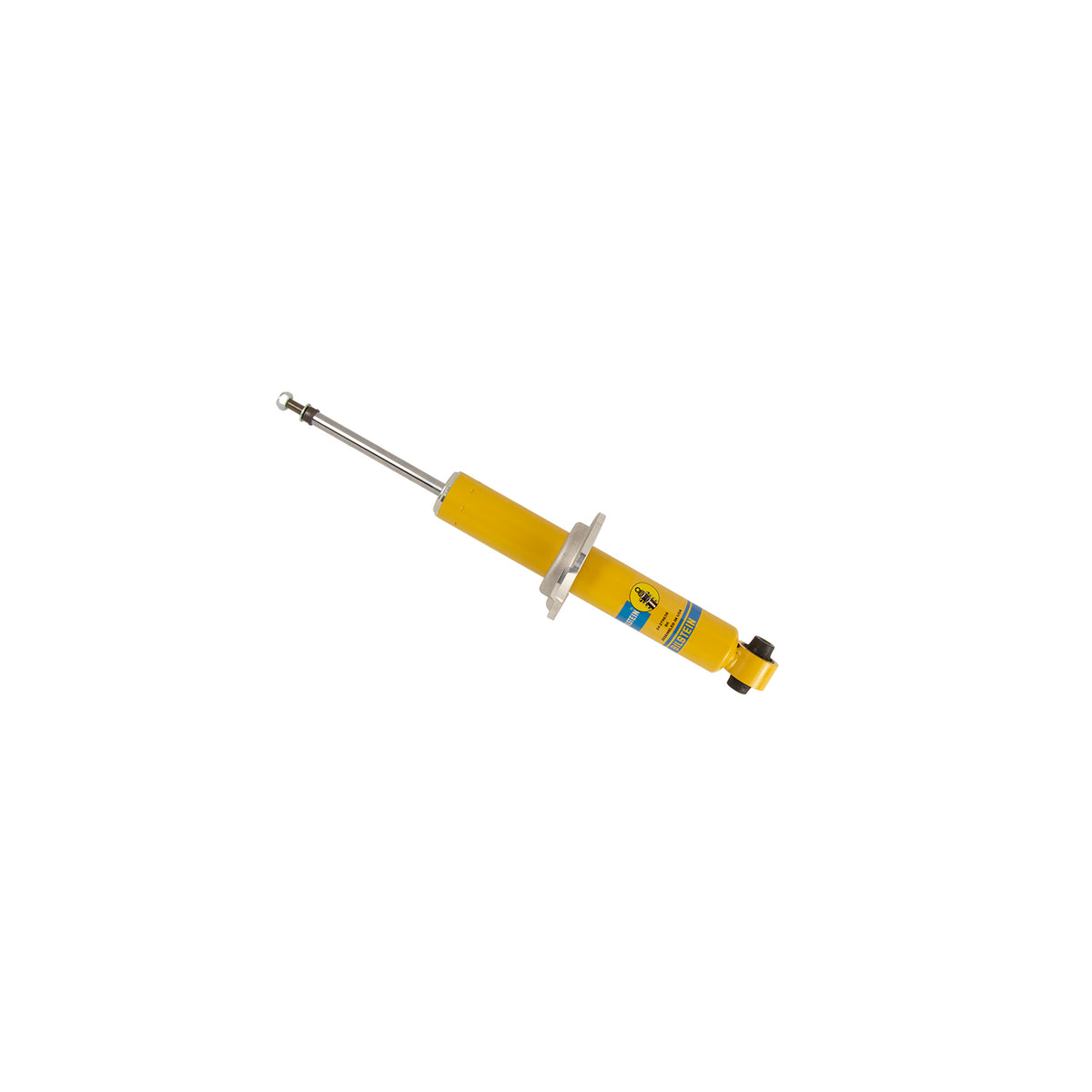 Bilstein B6 - Suspension Shock Absorber