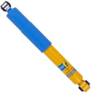 Bilstein B6 - Suspension Shock Absorber
