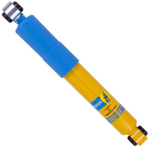 Bilstein B6 - Suspension Shock Absorber
