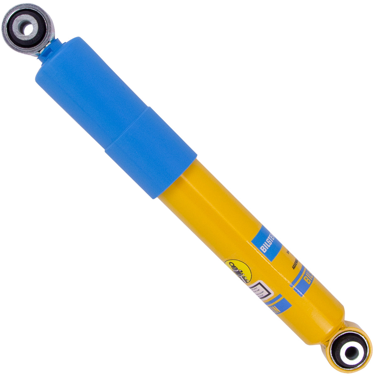 Bilstein B6 - Suspension Shock Absorber