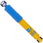 Bilstein B6 - Suspension Shock Absorber