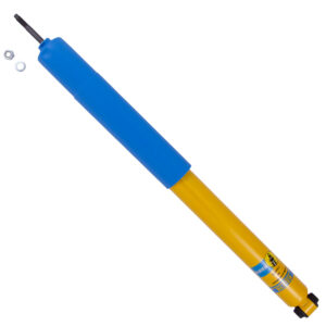Bilstein B6 - Suspension Shock Absorber