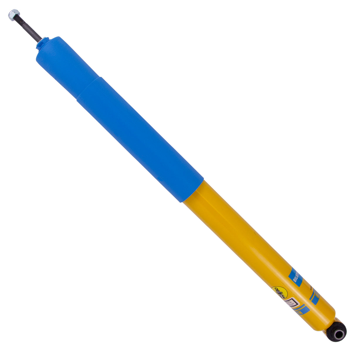 Bilstein B6 - Suspension Shock Absorber