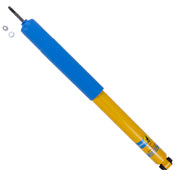 Bilstein B6 - Suspension Shock Absorber