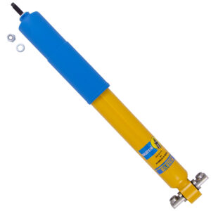 Bilstein B6 - Suspension Shock Absorber