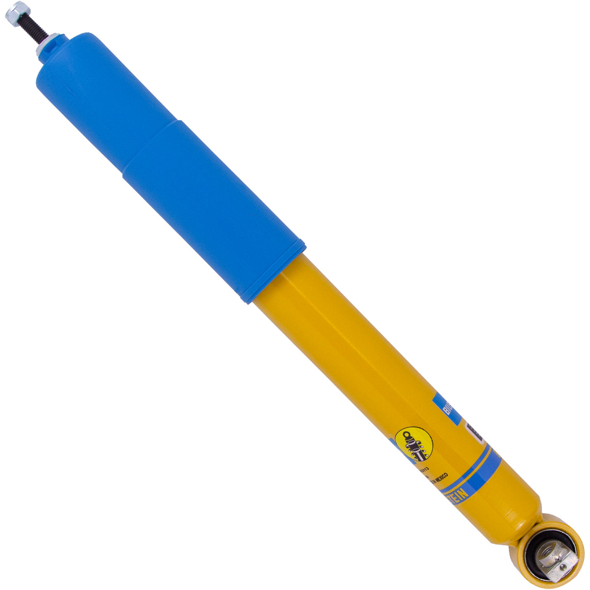 Bilstein B6 - Suspension Shock Absorber