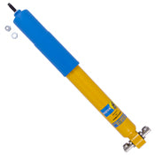 Bilstein B6 - Suspension Shock Absorber