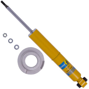 Bilstein B6 - Suspension Shock Absorber
