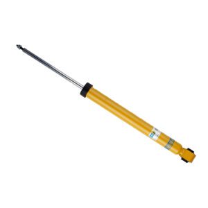 Bilstein B6 - Suspension Shock Absorber