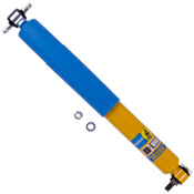 Bilstein AK Series - Suspension Shock Absorber