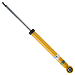 Bilstein B6 Performance - Suspension Shock Absorber