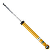 Bilstein B6 Performance - Suspension Shock Absorber