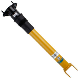 Bilstein B6 Performance - Suspension Shock Absorber