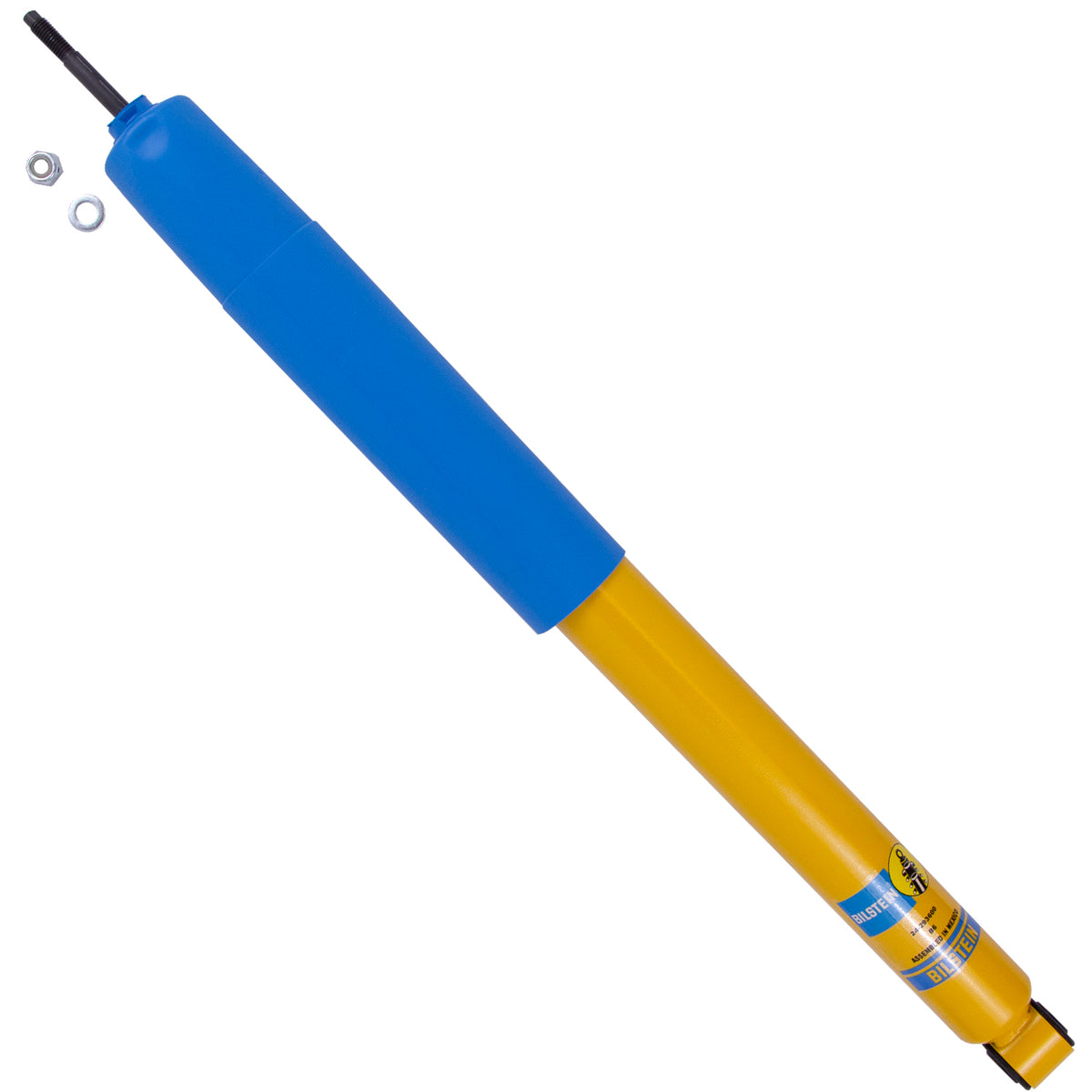 Bilstein B6 - Suspension Shock Absorber