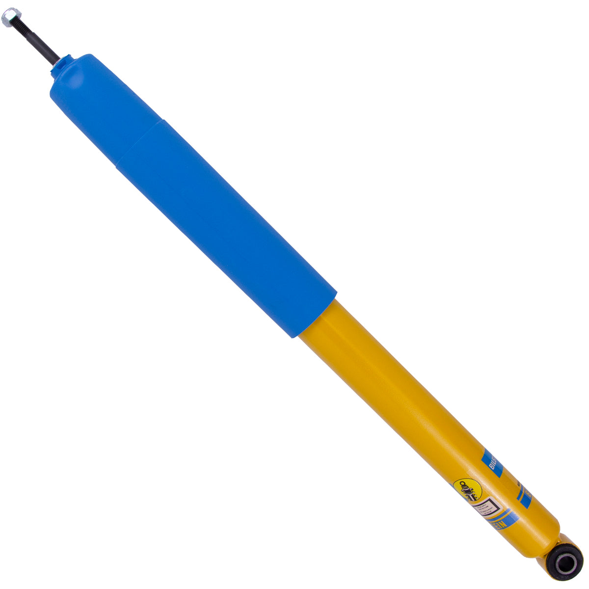 Bilstein B6 - Suspension Shock Absorber